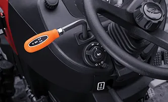 F/R Shuttle (12 x 12)